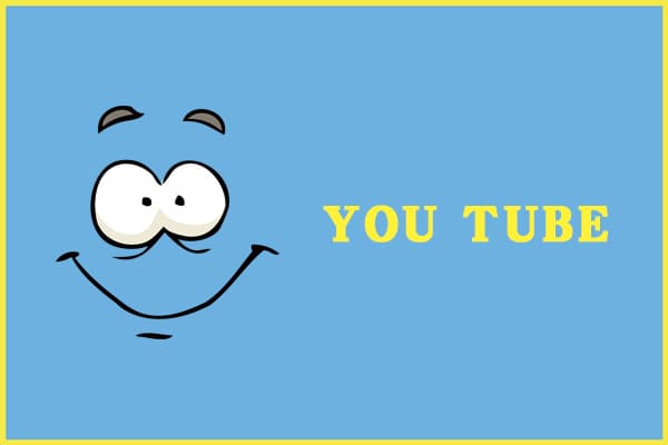 首コリ・肩コリ・腰痛改善ストレッチ動画まとめのアイキャッチ